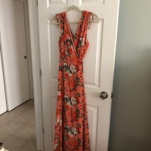 Eva Mendez did New York & Company